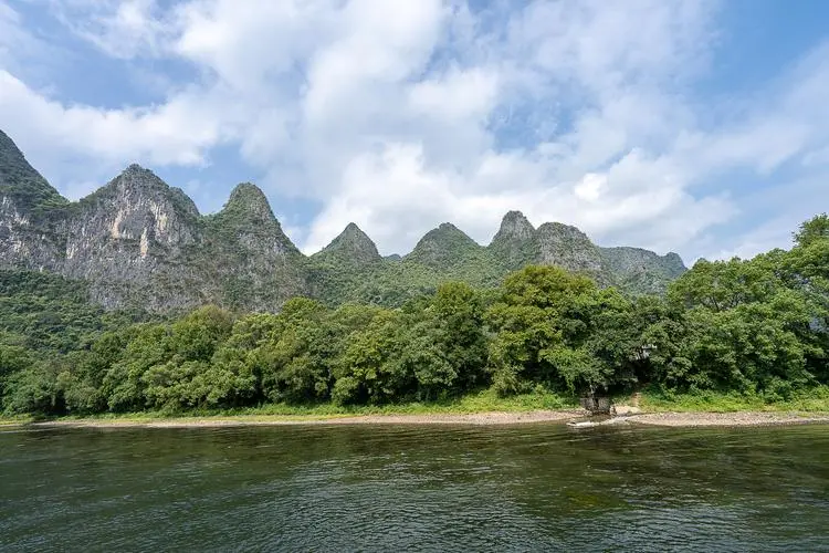 智能系统高端